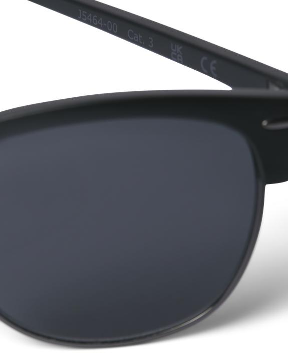 Produktbild Jack & Jones Sonnenbrille