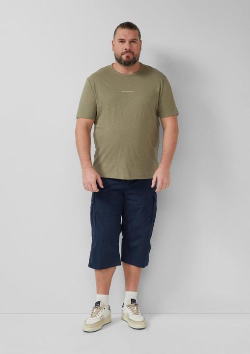 Produktbild s.Oliver Bermuda (38)