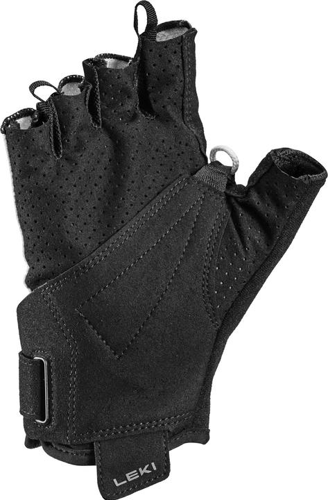 Produktbild Leki Nordic Active Shark (8, M)