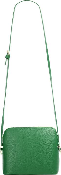 Actual product image Cluty Umhängetasche