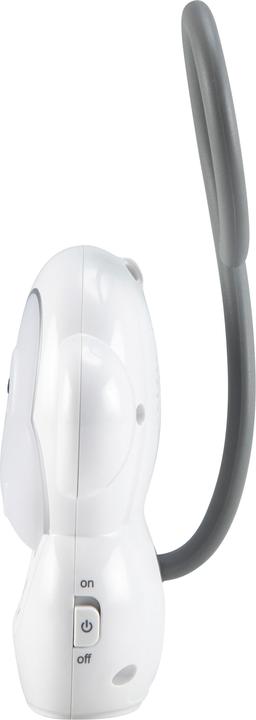 Immagine prodotto Alecto BC-90