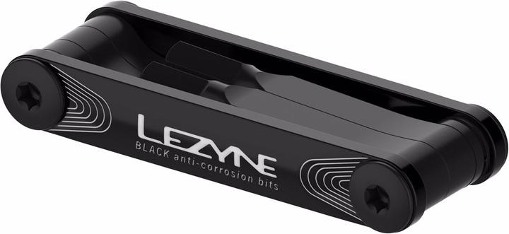 Image du produit Lezyne V Pro 13