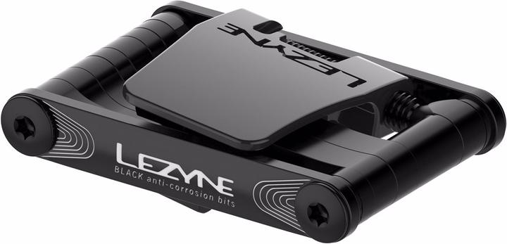 Image du produit Lezyne V Pro 13