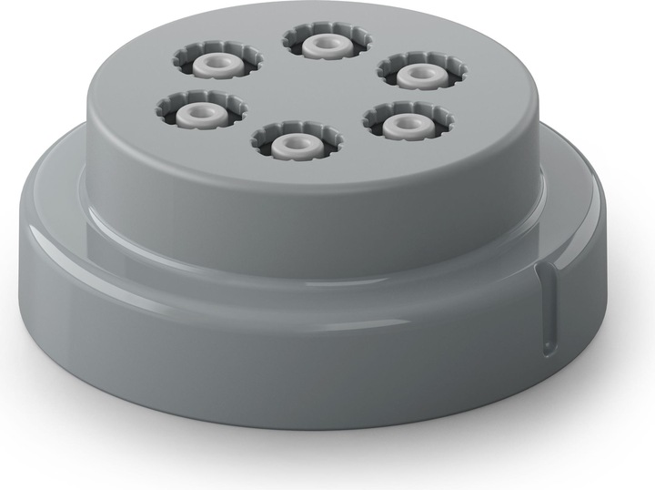 Image du produit Philips HR2345/19