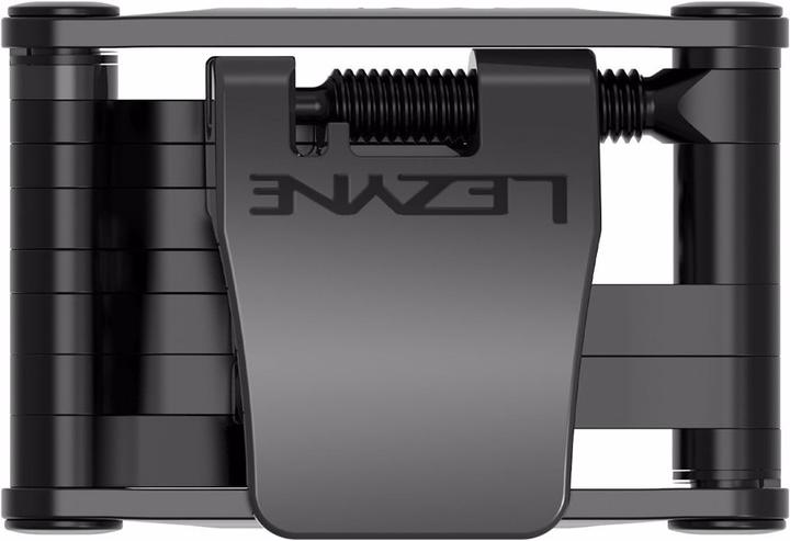 Image du produit Lezyne V Pro 13