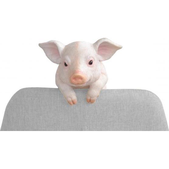 Möbel Direkt Online, Deko Objekt, Biggi