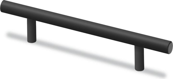 Produktbild Hettich ProDecor Hale