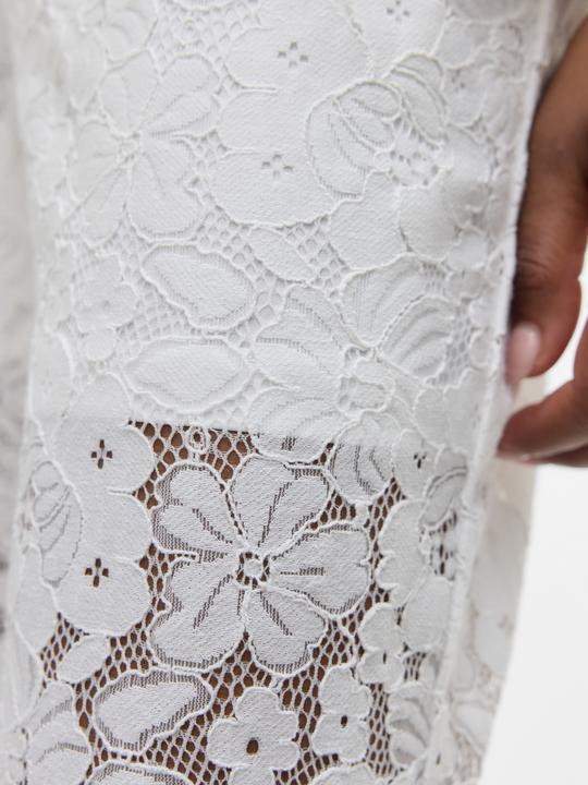 Image du produit Vero Moda VMHONEY Mittlere Taille Hose Hose (XL)