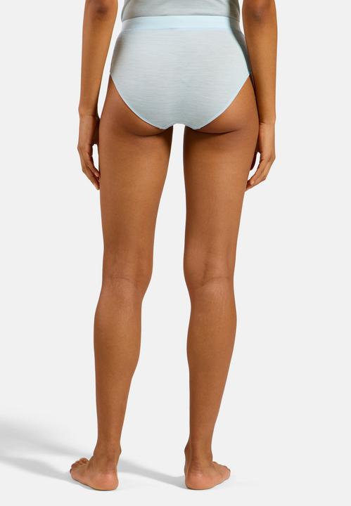 Immagine prodotto Odlo MERINO 160 (S)