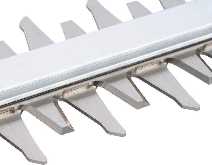 Produktbild Makita UH020GZ (Akkubetrieb)