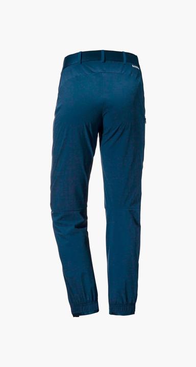 Produktbild Schöffel Pants Hestad (S)