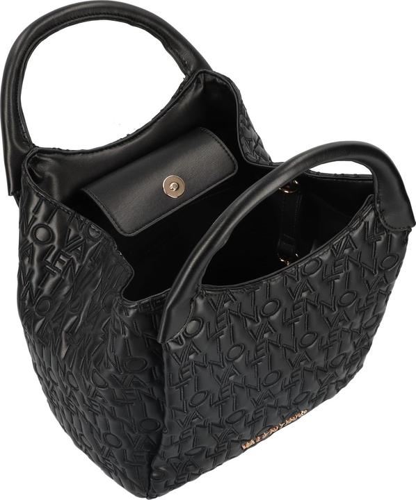 Immagine prodotto Valentino Borsetta Dram 22,5 cm