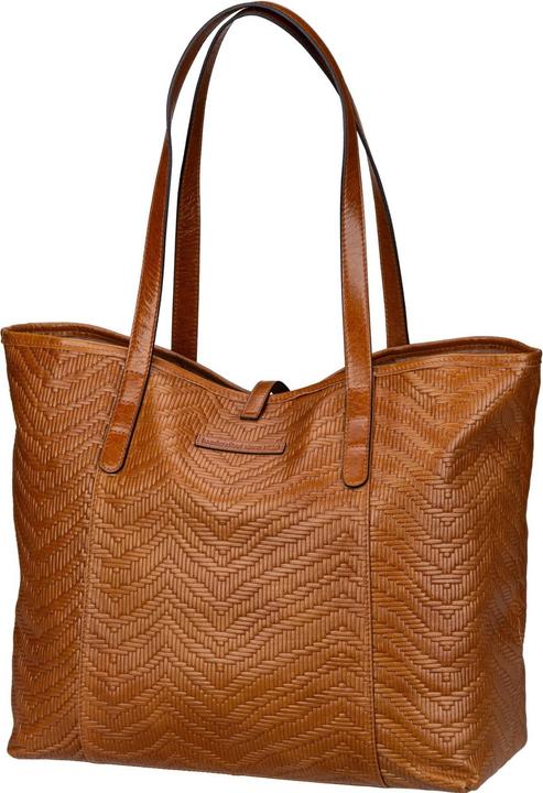 Produktbild Picard Shopper Sunshine 5565