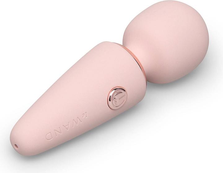 Immagine prodotto Le Wand Mini Vibe Microwand