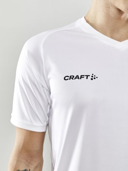 Image du produit Craft Progress 2.0 Maillot solide M (XS)