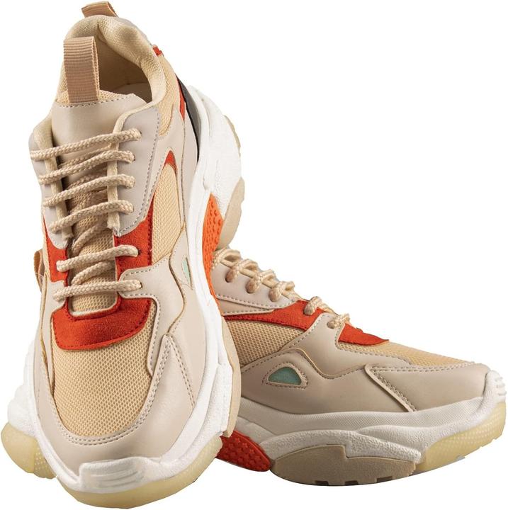 Image du produit Bonateks DEFRB100150 (39)