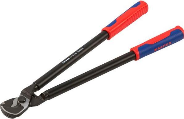 Produktbild Knipex Kabelschere (500 mm)