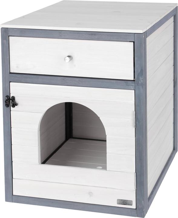 Image du produit Kerbl Ida