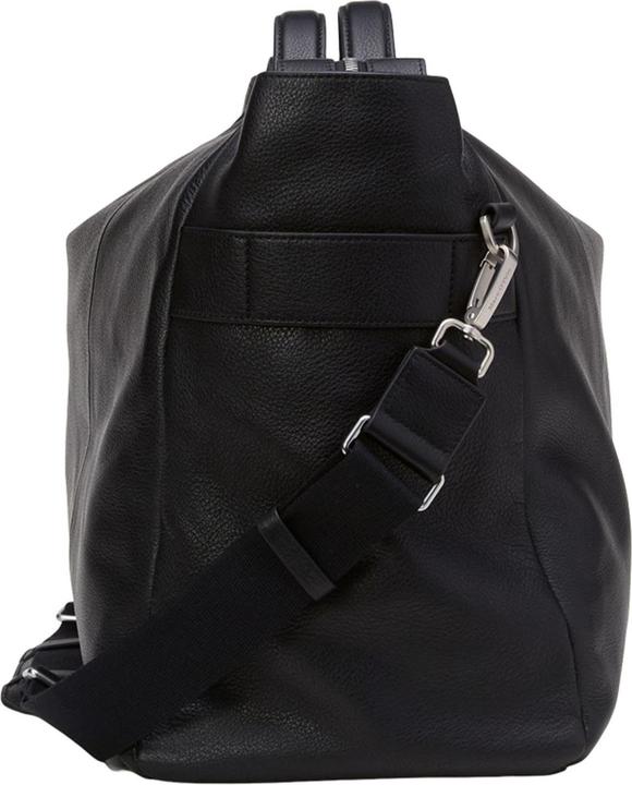 Immagine prodotto Marc O'Polo Liam Weekender