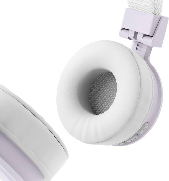 Image du produit Hama Freedom Lit III (15 h, Sans fil)