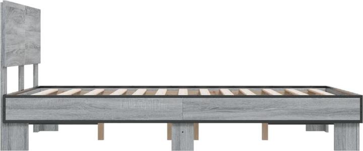 Immagine prodotto vidaXL Kanika (140 x 190 cm)