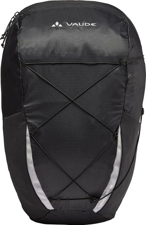Actual product image Vaude Uphill Air (18 l)