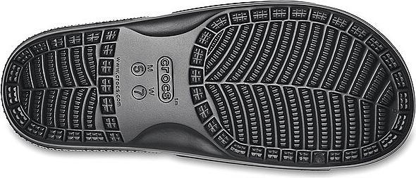 Immagine prodotto Crocs Scivolo classico (39)