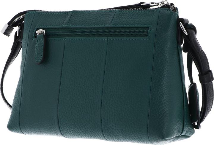 Immagine prodotto Picard Linia Crossbody Bag