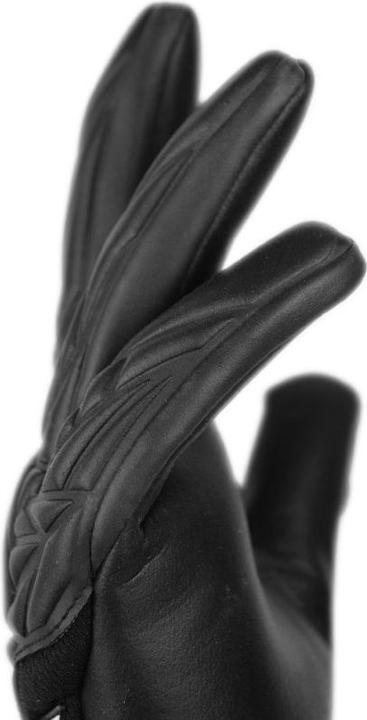 Produktbild Reusch Attrakt Gold NC (11)