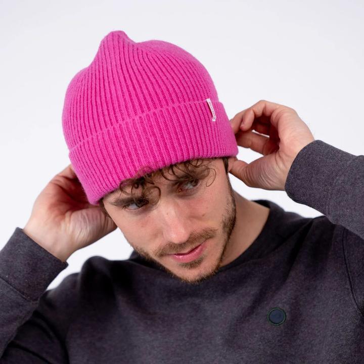 Actual product image Billybelt hat (One size)