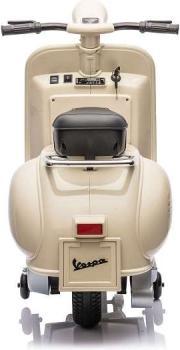 Actual product image Es-toys Vespa 150 VL1T