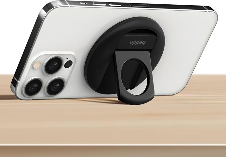 Actual product image Belkin Mount