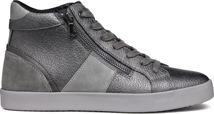 Dark Gray