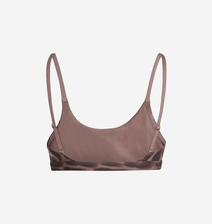 Produktbild Adidas Optime Essentials Workout (L)