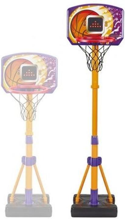 Immagine prodotto VTech Basketball Basket