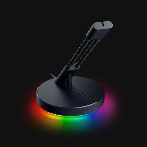 Immagine prodotto Razer Mouse Bungee V3 Chroma