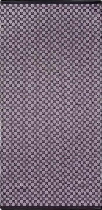 Actual product image Braccialini Bfr317