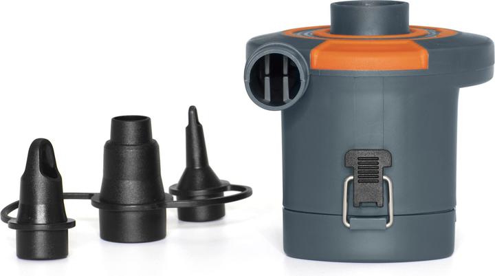 Produktbild Bestway Sidewinder