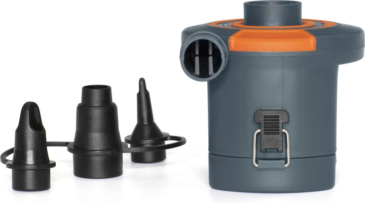 Actual product image Bestway Sidewinder