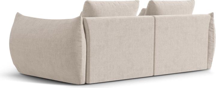 Immagine prodotto Micadoni Bloom (Divano modulare, 4 posti)