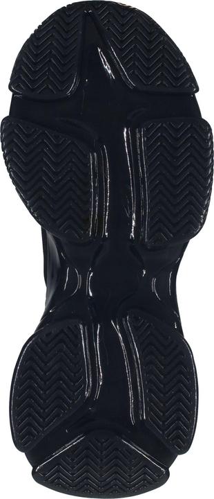 Actual product image Steve Madden 's trainers maxima-r (37)