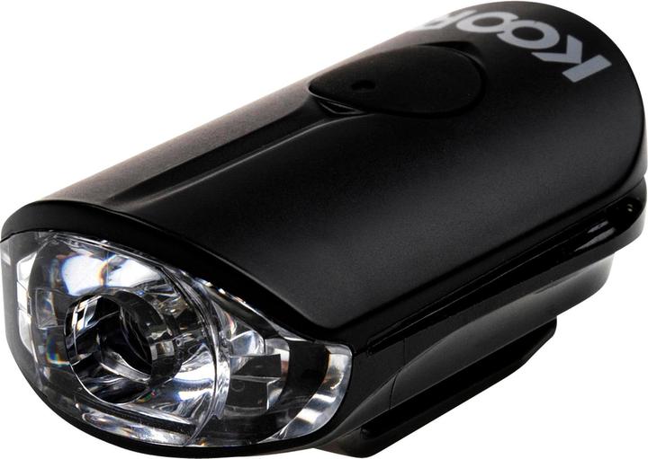 Produktbild Koor Velolampe Raito 100F (100 lm)
