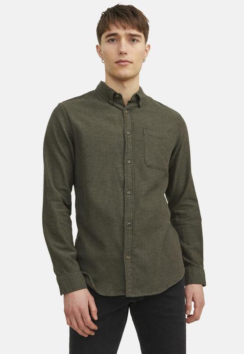 Immagine prodotto Jack & Jones Camicia (S)