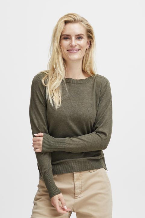 Immagine prodotto Pulz Jeans Sara (XS)