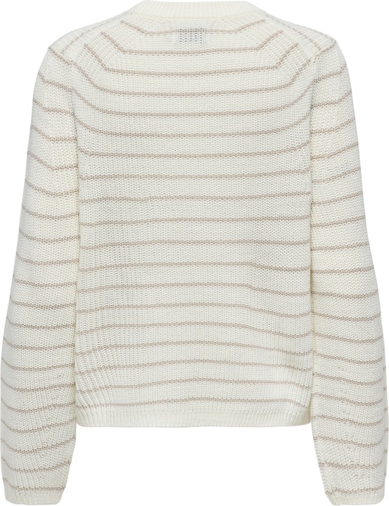 Immagine prodotto Only ONLBASE maglione a maglia maglione a maglia (XL)