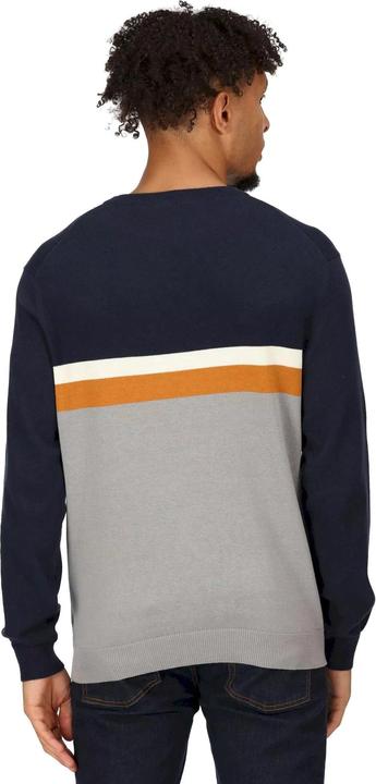 Image du produit Regatta Pull Kaelen (L)