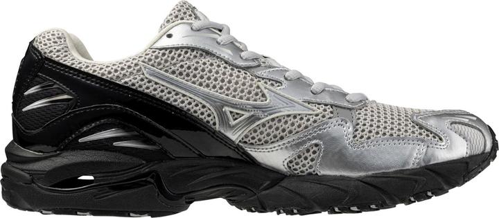 Produktbild Mizuno Wave Rider 10 (41)