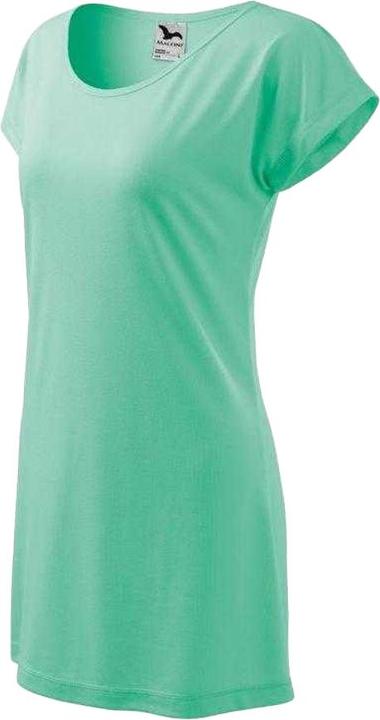 Produktbild Malfini Love Freizeitkleid (L)