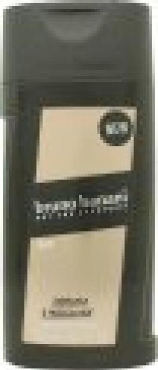 Actual product image Bruno Banani Man (250 ml)