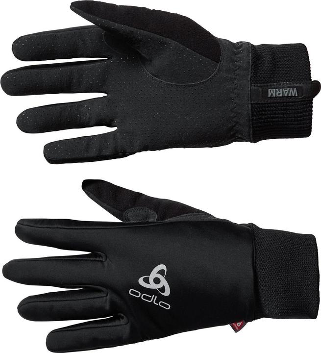 Immagine prodotto Odlo Essentials Warm (S)